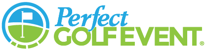 Perfect Golf Event - Order Support